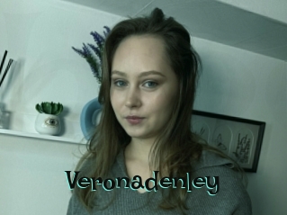 Veronadenley