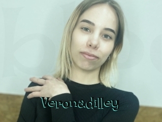Veronadilley