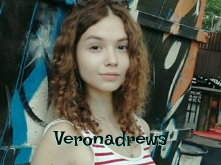 Veronadrews