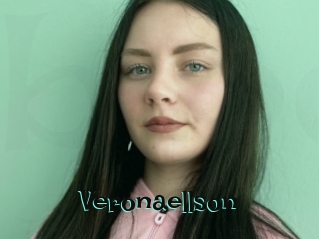 Veronaellson