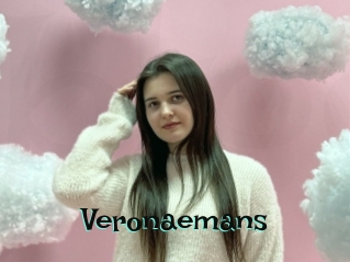 Veronaemans