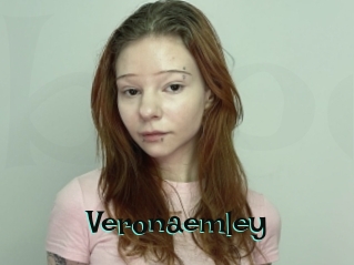 Veronaemley