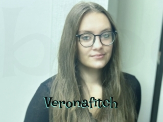 Veronafitch
