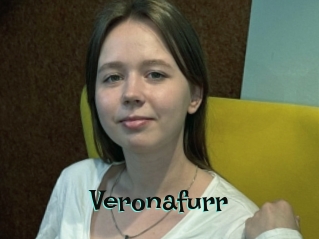 Veronafurr