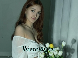 Veronagee