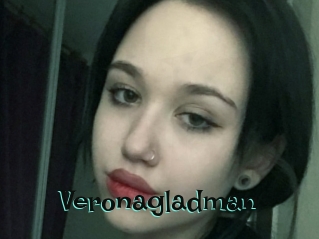 Veronagladman