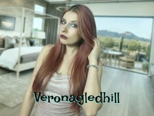 veronagledhill Blog Pornostar