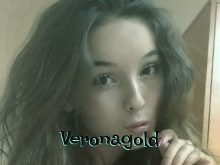 Veronagold