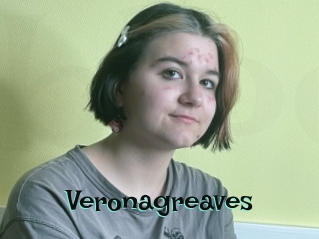 Veronagreaves