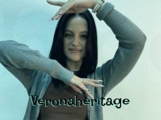 Veronaheritage