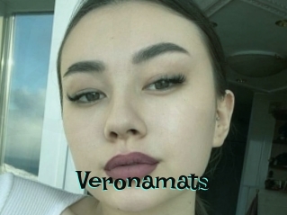 Veronamats