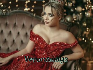 Veronaways