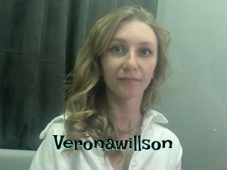 Veronawillson
