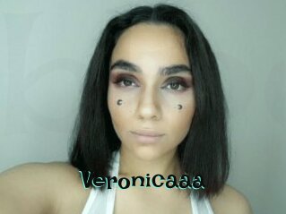 Veronicaaa
