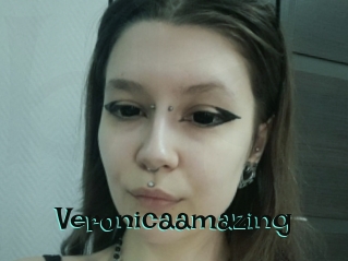 Veronicaamazing