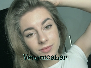 Veronicabar