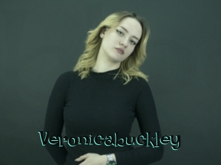 Veronicabuckley