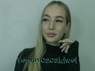 Veronicacaldwel