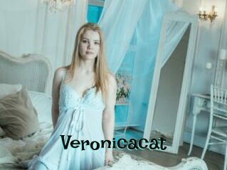 Veronicacat
