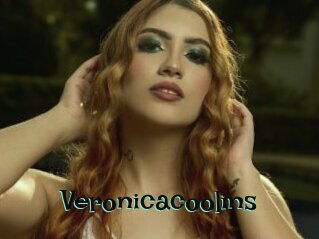 Veronicacoolins