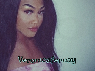 Veronicafernay