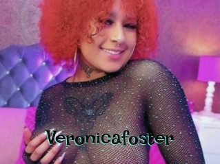 veronicafoster Blog Pornostar