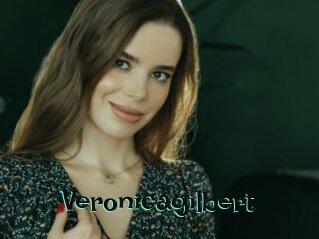 Veronicagilbert
