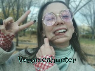Veronicahunter