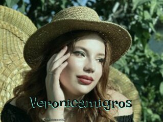 Veronicamigros