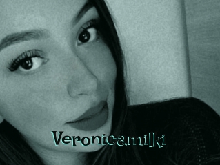 Veronicamilki