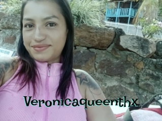 Veronicaqueenthx