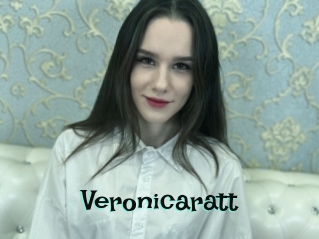 Veronicaratt