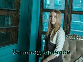 Veronicaromance