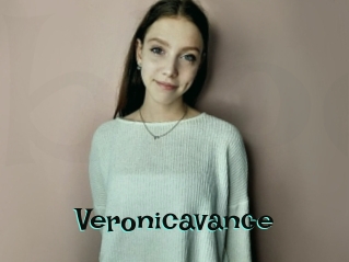 Veronicavance