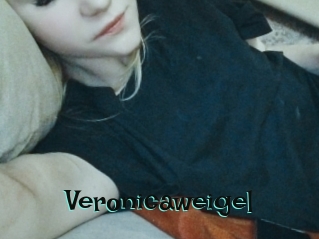 Veronicaweigel