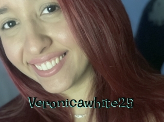 Veronicawhite25
