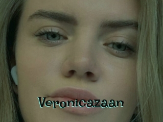 Veronicazaan