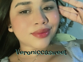 Veroniccasweet