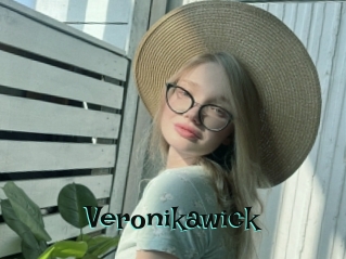 Veronikawick