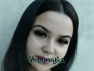Veroniyka