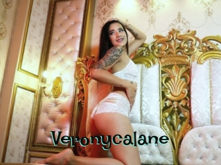 Veronycalane