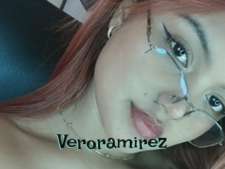 Veroramirez