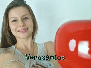 Verosantos