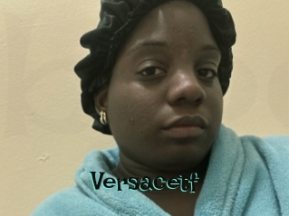 Versacetf