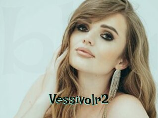 Vessivolr2