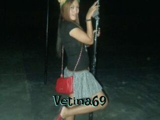 Vetina69