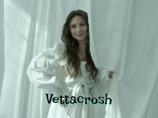 Vettacrosh