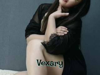 Vexary