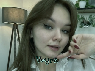 Veyra