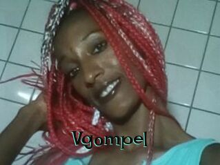 Vgompel
